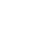 HGH Therapy In Jersey City: True Path HGH Clinic
